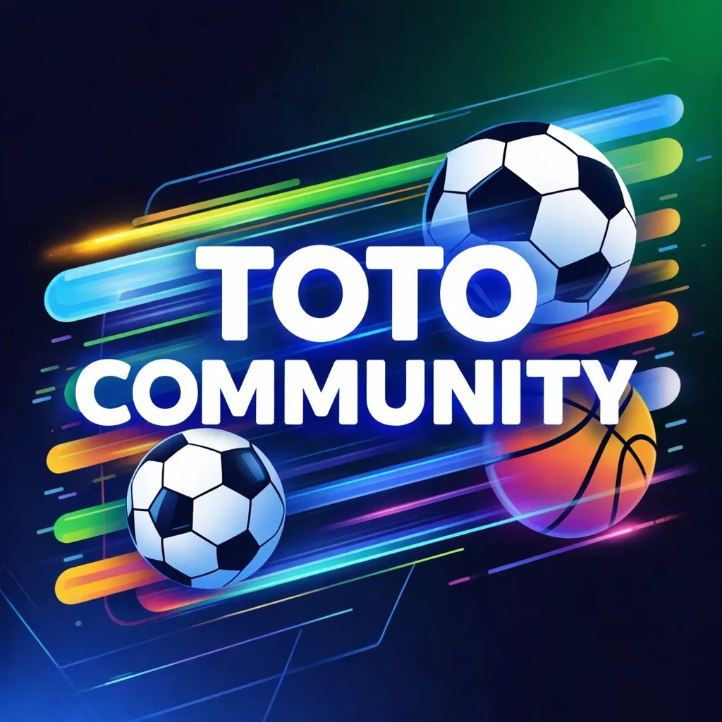 판단 기준 이미지