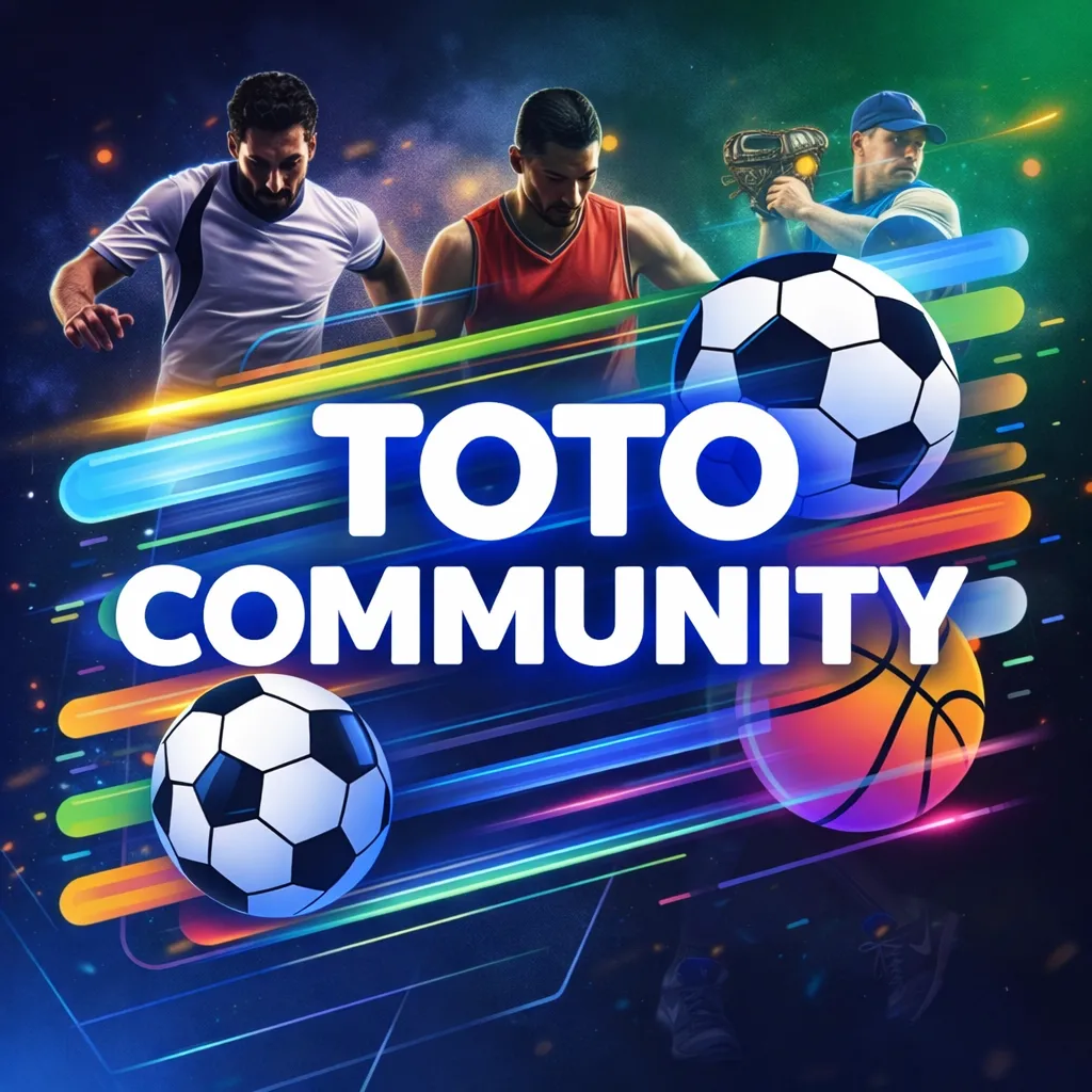 체크리스트 이미지