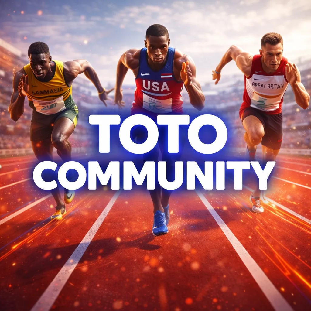 검증 사례 이미지