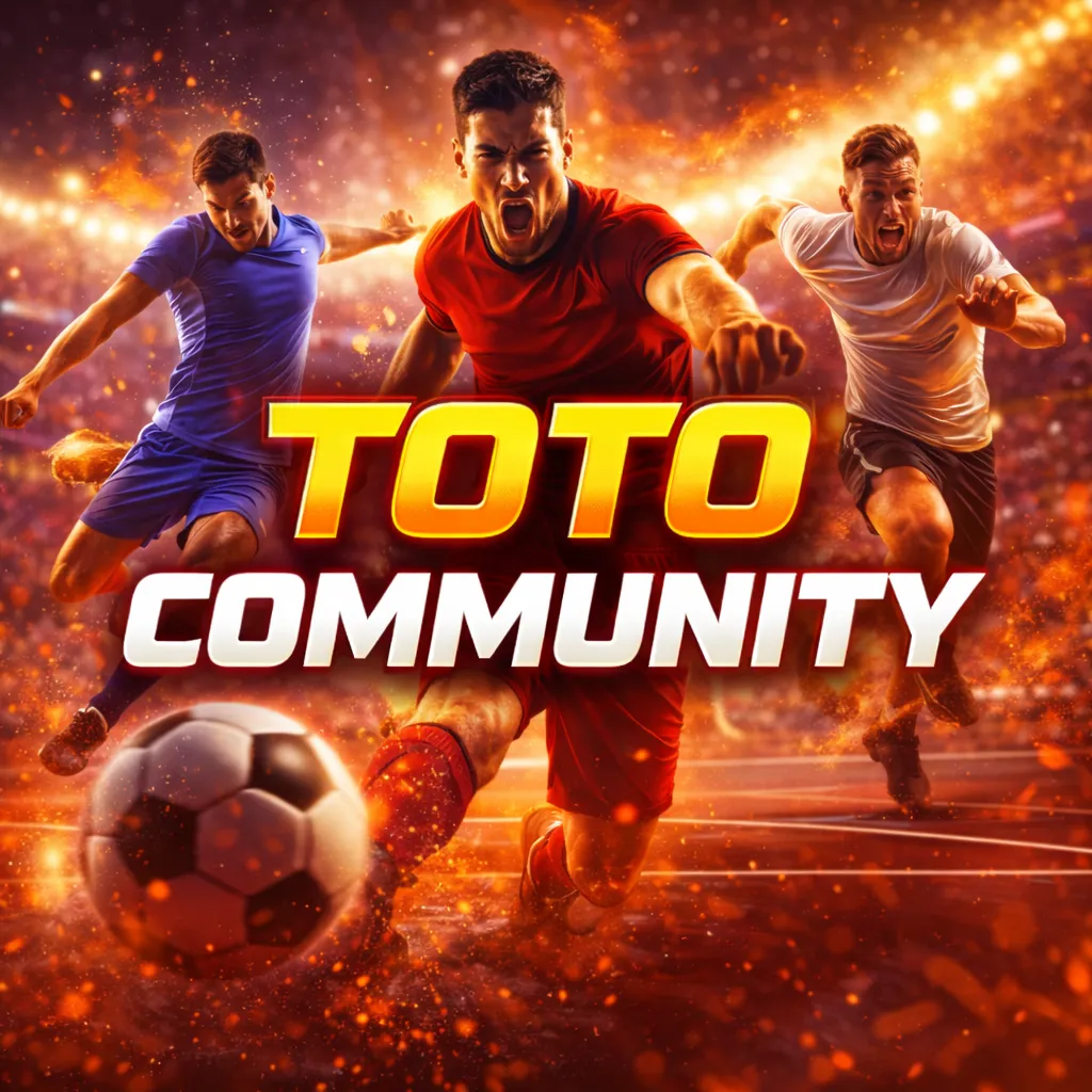 경험형 관점 이미지