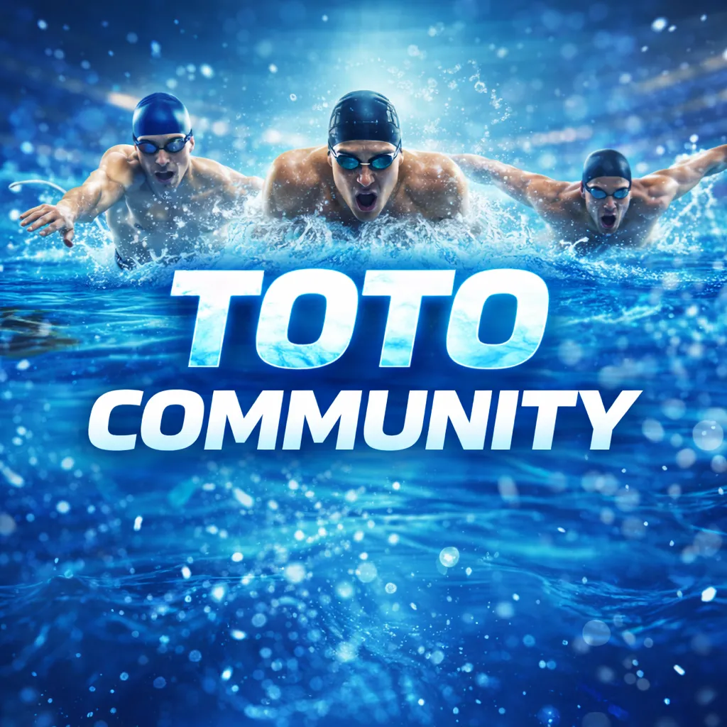 먹튀사이트 특징 이미지